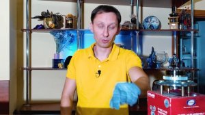 Дешёвые ступицы на замену SNR, FAG и SKF