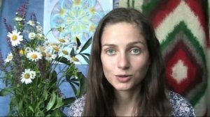 малоедение - массовые примеры
