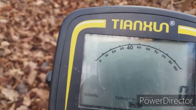 Штемпельне срібло Австро Угорщини смотреть онлайн