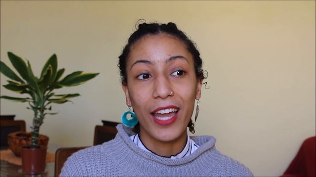 Why it's important to travel смотреть онлайн