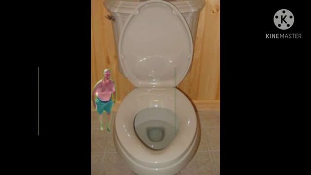 ШОК!!!!! ДЕД ПРЫГНУЛ В УНИТАЗ!!! СМОТРЕТЬ ВСЕМ!!! смотреть онлайн