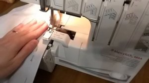 ШЬЮ СВИТШОТ. МАНЖЕТЫ, РУКАВА И ПОЯС.ЧАСТЬ 3.