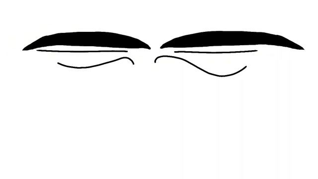 знаю как делякороче, не могут пускай так, потому что я не знаю, как объясните дураку, пожалуйста. смотреть онлайн