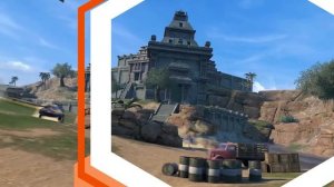 ЛУЧШИЕ МОДЫ БЛИЦА, КОТОРЫЕ ПОДНИМУТ ТВОЮ СТАТИСТИКУ | ЛУЧШИЕ МОДЫ в Tanks Blitz/WoT Blitz