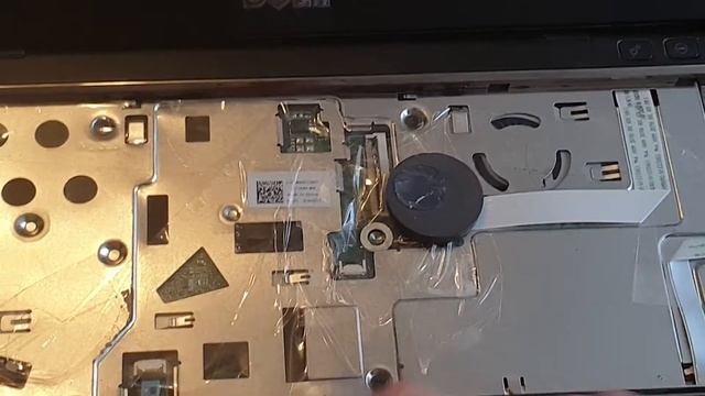 Что делать если вам не выкрутить винты на системной плате в ноутбуке. Показываю что делать. ЛайфХак смотреть онлайн