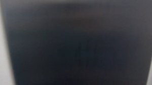 Электрический лифт V=1 м-с, грузоподъемность 400 кг (2226)