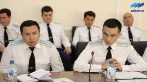 Собиқ МХХ терговчиси «Нодир Тўрақулов иши» қайси босқичда?