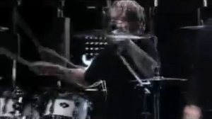 In Flames "Alias" official video