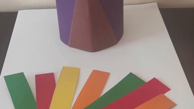 инженерно технический проект в младшей группе смотреть онлайн