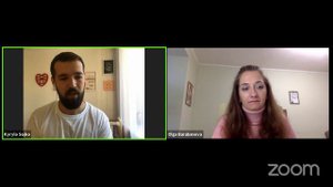 Утренний фреш с BeHappy24 - «Как быть полезным, если я не эксперт?»