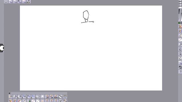 STREAM Anatomy through Animation