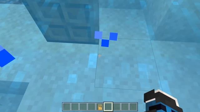 MINECRAFT: JAVA vs BEDROCK - 10 DIFFERENZE ASSURDE - ITA смотреть онлайн