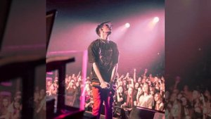 PUSSYKILLER  - Глазами