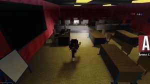 ?СТРАШНАЯ ПРАВДА О БУКВАХ ALPHABET LORE