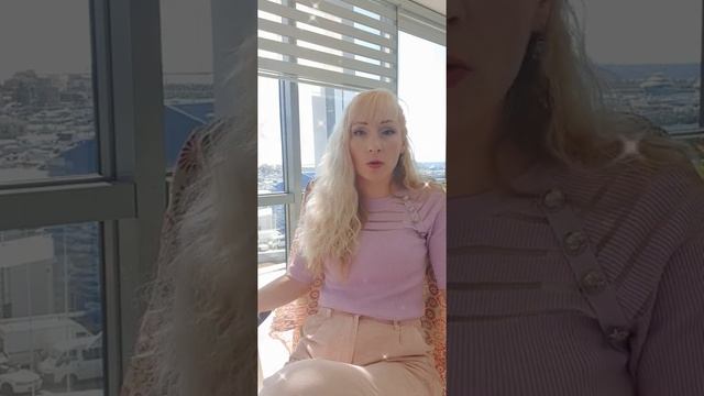 Страх, стресс, осознанность, овечки. смотреть онлайн