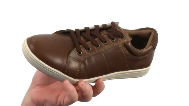 Dockers Gowen SKU:8327737 смотреть онлайн