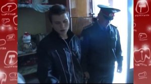 Иван Иванченко 02