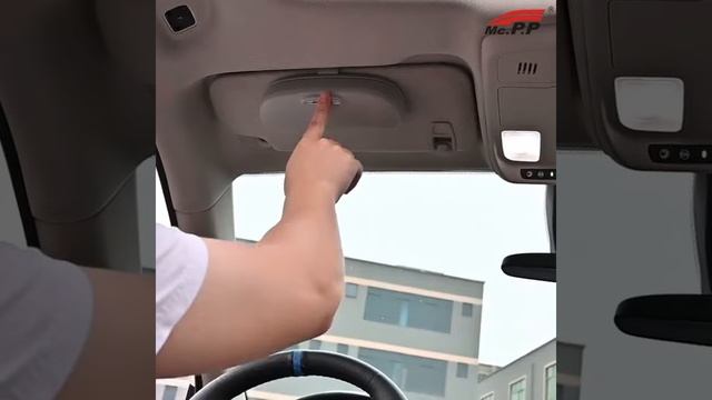 Футляр автомобильный для очков смотреть онлайн