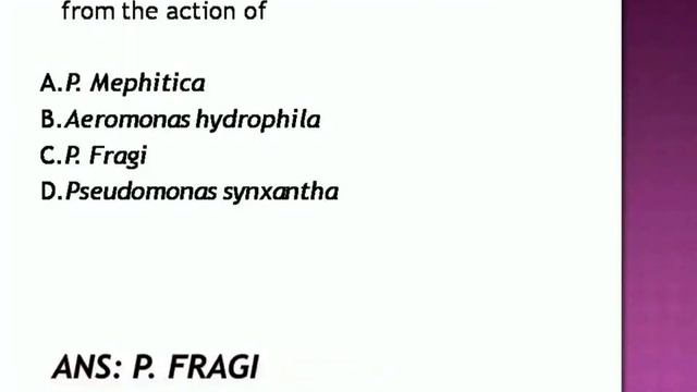 M tech & M.Sc. Food Technology Entrance Exams and Competitive Exams|CFTRI | NIFTEM| ICT| BHU |SET-7 смотреть онлайн