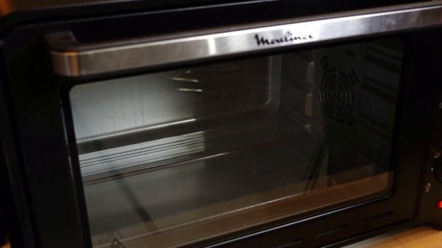 Медальоны из свинины | Медальоны в беконе - рецепт мясного блюда смотреть онлайн