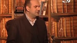 Час истины. Рим. Погребальные обряды