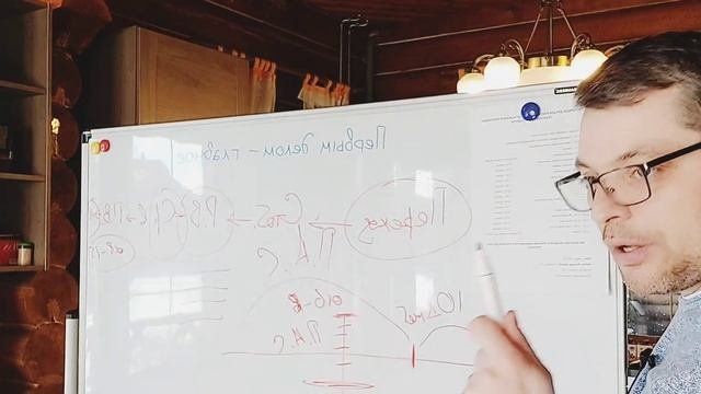 Лечение алкоголизма в Новосибирске.