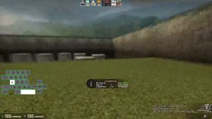 Как научиться бхопить легко и непринужденно. CS GO bhop guide