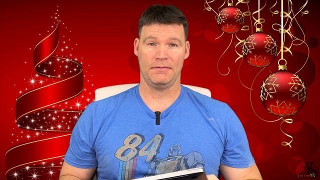 M1 MacBook Air one year later! смотреть онлайн