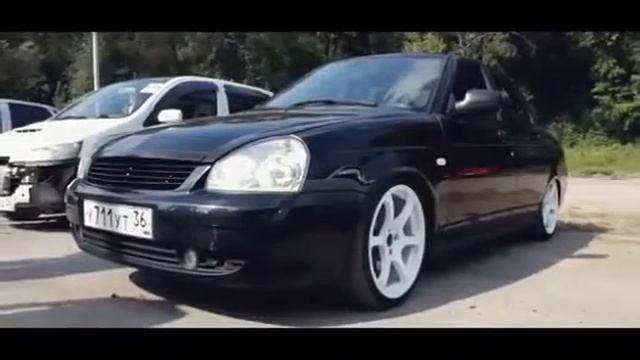 Бпан
