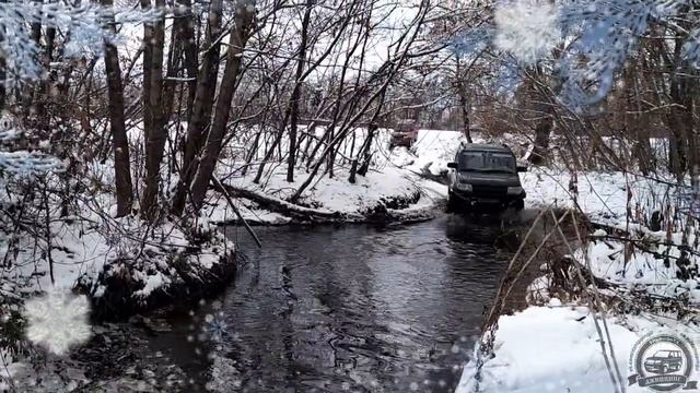Экскурсия по направлению: 