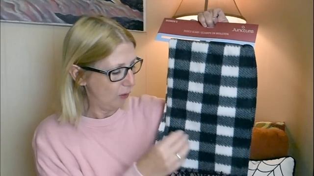 DOLLAR TREE HAUL | ALL BRAND NEW | VIEWER FRIEND PHOTO SHARE | SEPTEMBER SURPRISE AT THE DOLLAR TRE