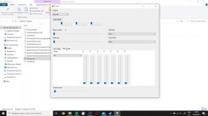DualSense адаптивные тригеры на ПК (Adaptive triggers on PC)