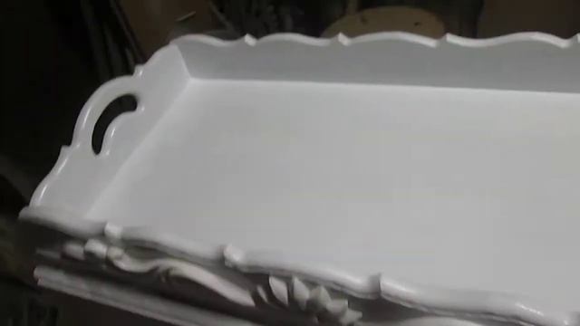 Сервировочный столик на колёсах смотреть онлайн