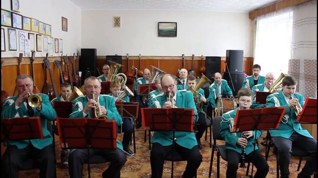 Мир похож на цветной луг смотреть онлайн