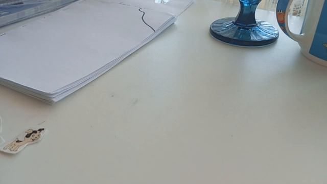 Делаем личный дневник?☺Как из татуировок сделать наклейки ? смотреть онлайн