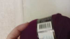 Платье спицами на размер 54—56.Реглан сверху.