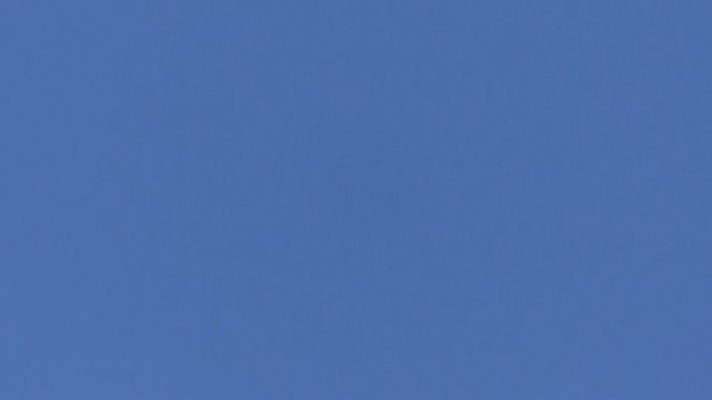 зимнее небо.AVC HD 50 FPS. СНЯТО НА PANASONIC HC-V 160. смотреть онлайн