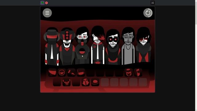 Indrustabox V1: Scythe (Scratch) Mix - Marked Dead смотреть онлайн