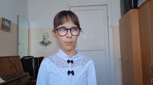 Муз  Ю  Чичкова, сл М  Пляцковского  Волшебный цветок исп