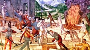 Как английский язык стал мировым ?