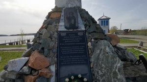 ПАВЛОВСК - село с царским названием. ... Просто прогулка