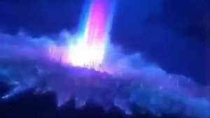 кот в сапогах 2 эдит