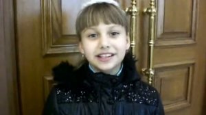 Владимир Натанович Орлов «Почему сороконожки опоздали на урок»