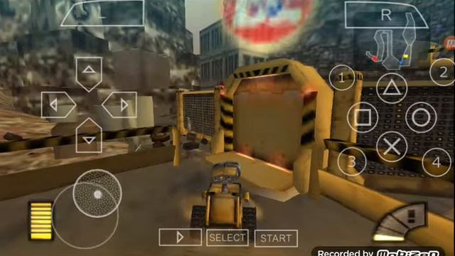 Обзор игры Валли смотреть онлайн