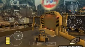 Обзор игры Валли