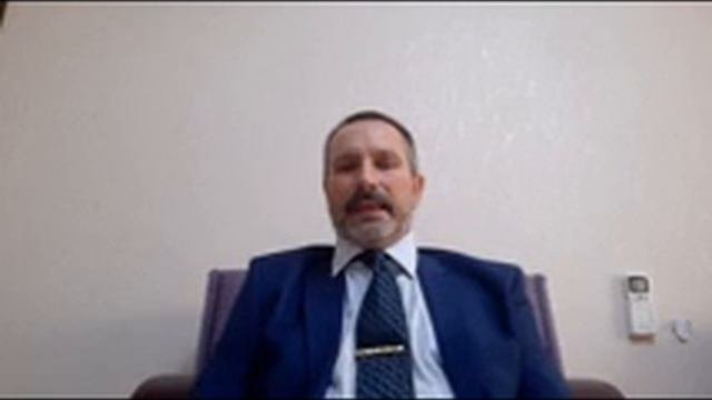 ,,БЕЛОРУССКАЯ ДЕРЕВНЯ,,. ТАРАС ФЁДОРОВИЧ ОВЧИННИКОВ.