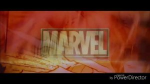 ТОП 10 ЛУЧШИХ ФИЛЬМОВ MARVEL