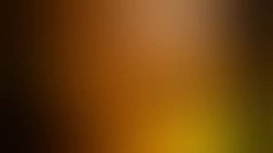 La ilaha illallah wahdahu la sharika lahu Lahul-mulku wa lahul hamd | adhkar