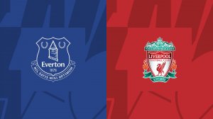 24/04 22:00 Эвертон - Ливерпуль: прямой эфир| РОДНОЙ И ЖУРАВЛЕВ | АПЛ | Everton - Liverpool: LIVE