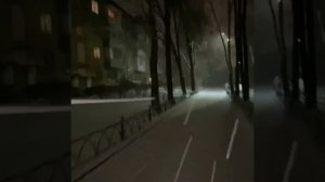 Юрий Визбор- Зимняя песня...